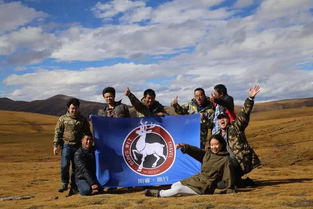 到底哪里才有那个传说中的买买提张定制游啊？急！在线等！