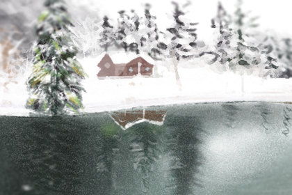 称骨算命中四两九的女人命运如何？