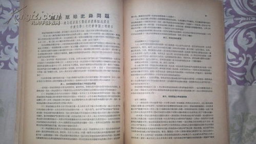 二、 周岁计算之理论框架