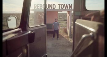 二、 办公场所之风水调整