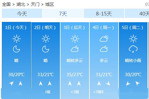五、  安门的流程及注意事项