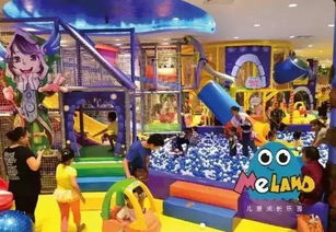 星座密码：解锁宝宝的独特天赋