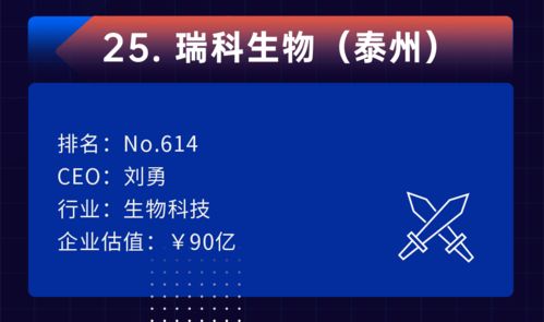 河南省造纸企业名单与行业资料