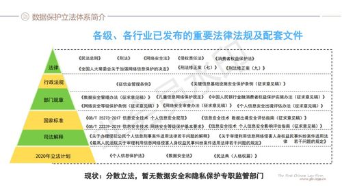一、 法律制度法规框架下的探访权益界定
