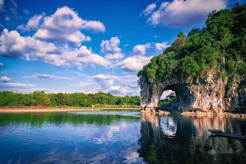 交通篇：你永远不知道下一秒会在哪儿抛锚