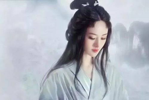：历史传说与现实体验的交织