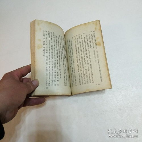 3. 王道人的《地理真传》