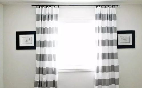 一、 墙壁开裂——家运衰退之兆