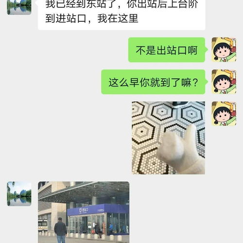 风水布局助力婚姻和谐：传统智慧的应用