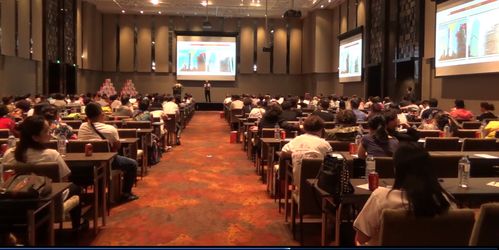 算命师说我的八字命理不好，盲派八字命理17集里有没有解决方法？