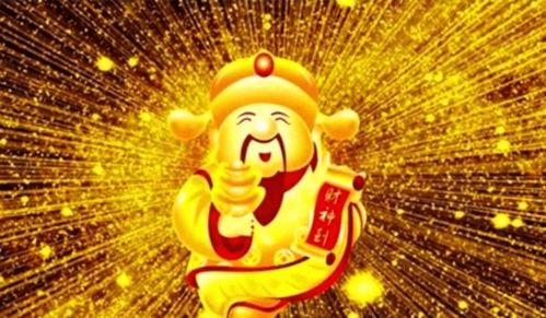 ‘上天入地’和‘五光十色’分别指的是哪两种生肖？