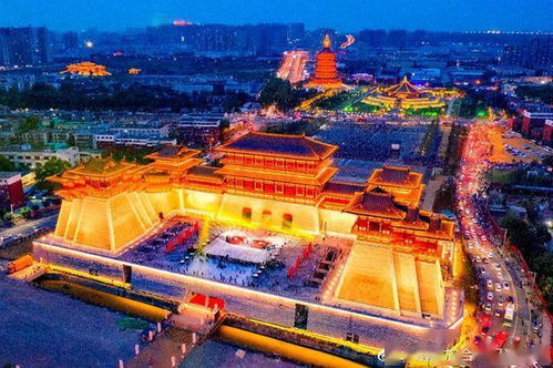 寻找适合你的禅修之旅