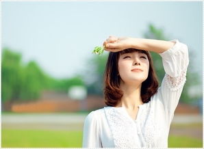 女生八字三个羊刃，比劫多，如何化解羊刃带来的影响？