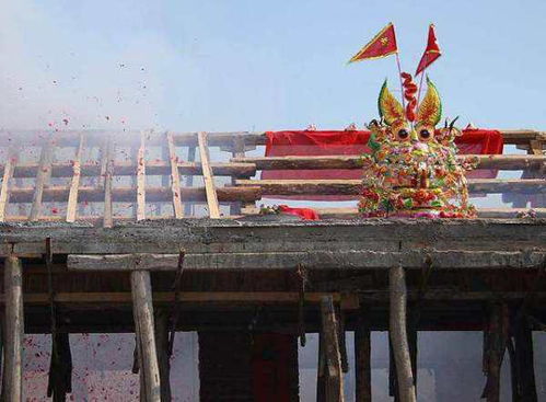 四、 立秋时节与风水环境的协同效应