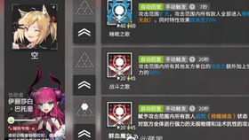 超度的具体实践：时间、地点及仪式流程