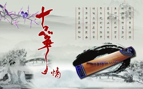 止觀與慧在佛教三殊勝中的位置