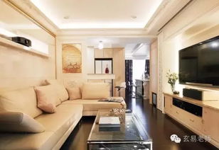 避免尖锐物品与破碎物品摆放