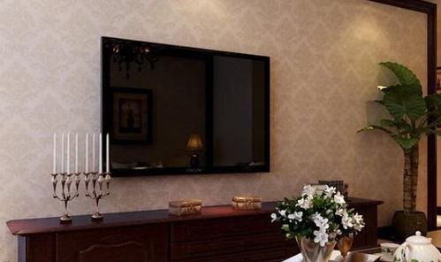 风水学中门的象征意义