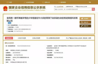 1．生产矛盾法则