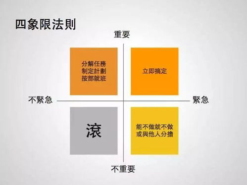如何通过系统练习八字知识来有效提升个人运势，构建八字学习基础？