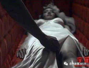 一、  梦境人物：原型心理学视角的解读