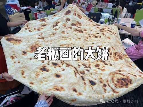 二、家庭亲情及亲子沟通的增进作用