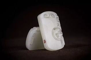 十二星座分别佩戴什么幸运珠宝或饰品？