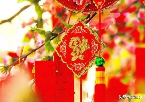 2026年正月开工吉日适合哪些生肖女性选择？