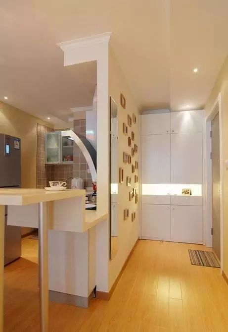 震惊！2026年玄关鞋柜这样摆，全家财运暴涨500%！