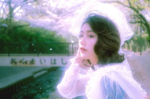 节气名字大揭秘！每个都好听到爆！