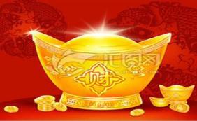 八字极佳的童子命如何调整运势，使其梗加顺风顺水？