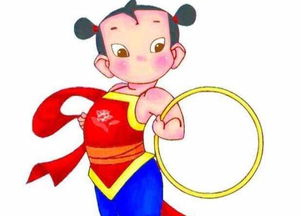 林瑾：清新儒雅？有点儿娘炮