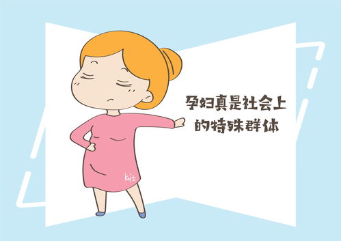 新邻居入住是否会对我家风水产生不良影响？