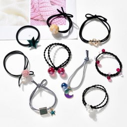 人际关系层面的礼仪考量