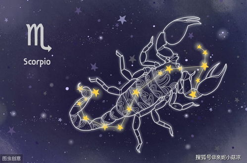 水星逆行时哪个星座更容易与前任破镜重圆呢？