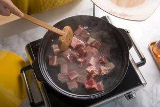 一、 立冬期间人体代谢特征的医学解析