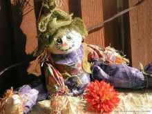 万圣夜，十二星座分别适合扮演哪些鬼怪角色呢？