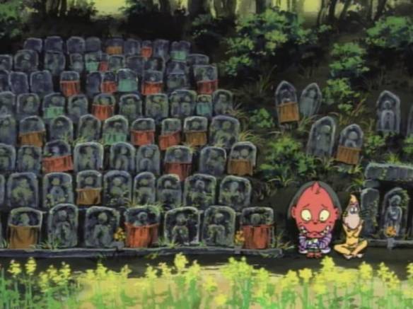 奎尔公园省钱大作战：2026年黄历加持版