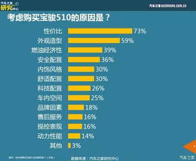 510是什么特殊的日子？510数字究竟有何特殊含义？