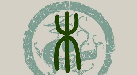 属蛇五行缺金，应该佩戴什么饰品或采取哪些方法来补金？