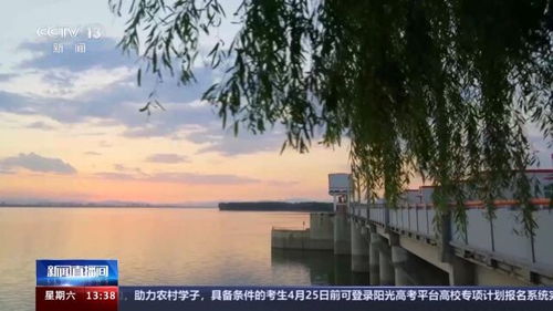 多元业态，精彩活动不断，你准备好了吗？