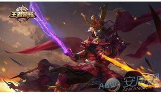 一、 霸气侧漏型：姐就是女王