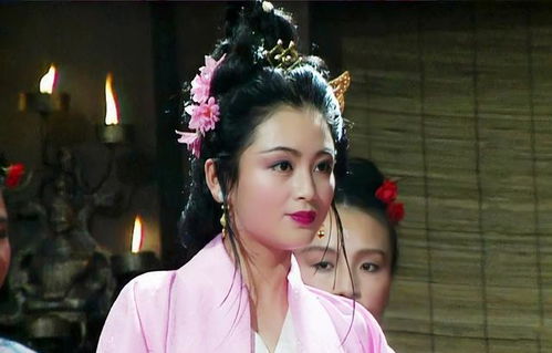 ：体香与家业兴旺之古今论述概述