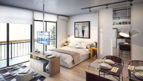 五、 装修美学与气场营造：品味与运势的共振