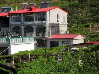 实地探访：三家“宝藏农家院”，住过的人都说 “下次还来”