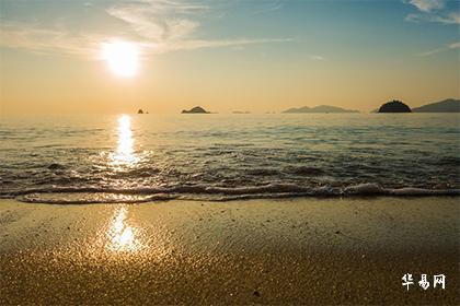 第一步：确定姓氏五行与喜用神