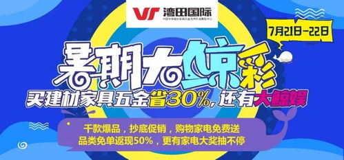 周边黑店大揭秘！！！血泪史警告！！！