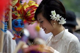 阴阳失衡与冥婚习俗的现代异化