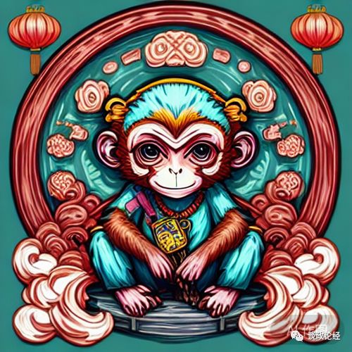 属狗的人遇到羊年运势如何，会有哪些变化和影响？