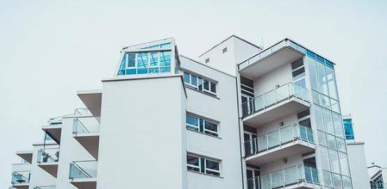 三、 楼层选择及风水学视角之综合考量